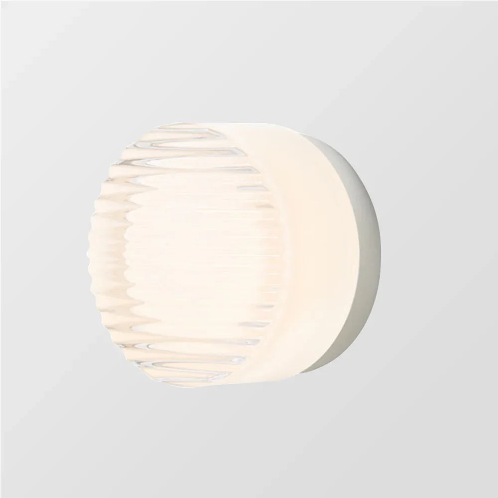 Flina Livine Light-Welvere