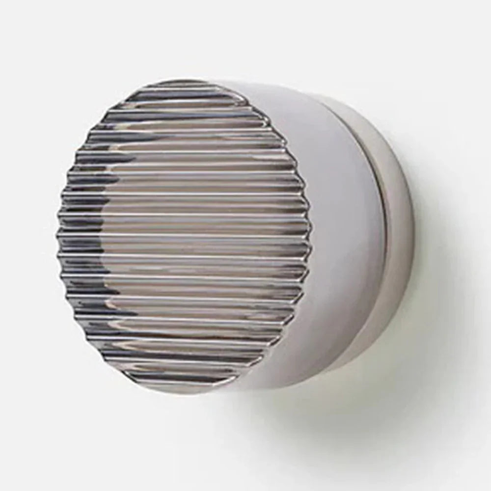 Flina Livine Light-Welvere