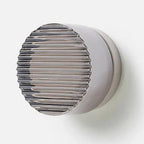 Flina Livine Light-Welvere