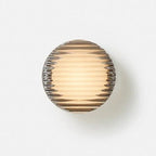 Flina Livine Light-Welvere