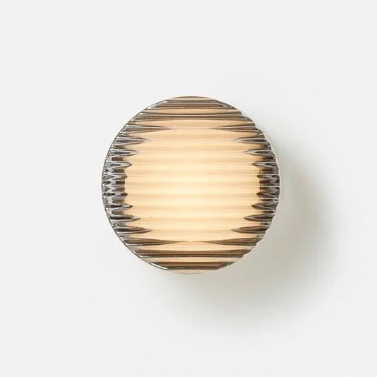 Flina Livine Light-Welvere