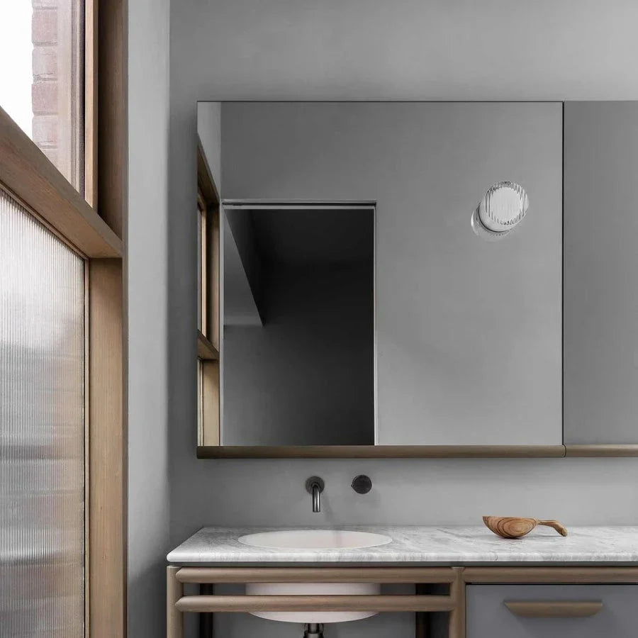 Flina Livine Light-Welvere