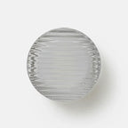 Flina Livine Light-Welvere
