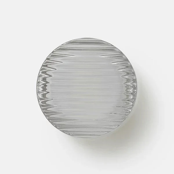 Flina Livine Light-Welvere