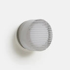 Flina Livine Light-Welvere