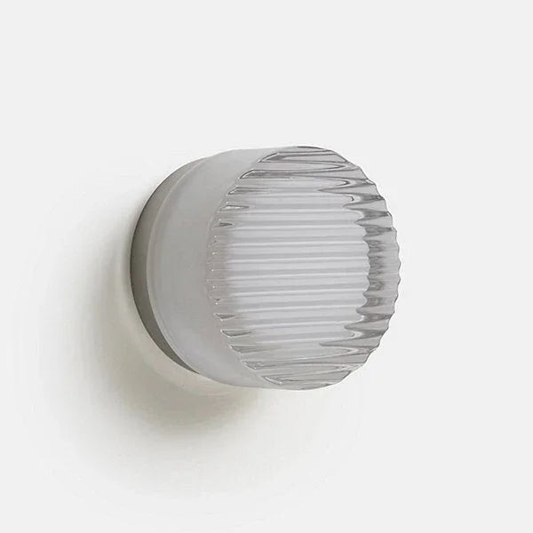 Flina Livine Light-Welvere
