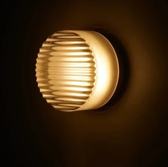 Flina Livine Light-Welvere