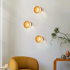 Flina Livine Light-Welvere