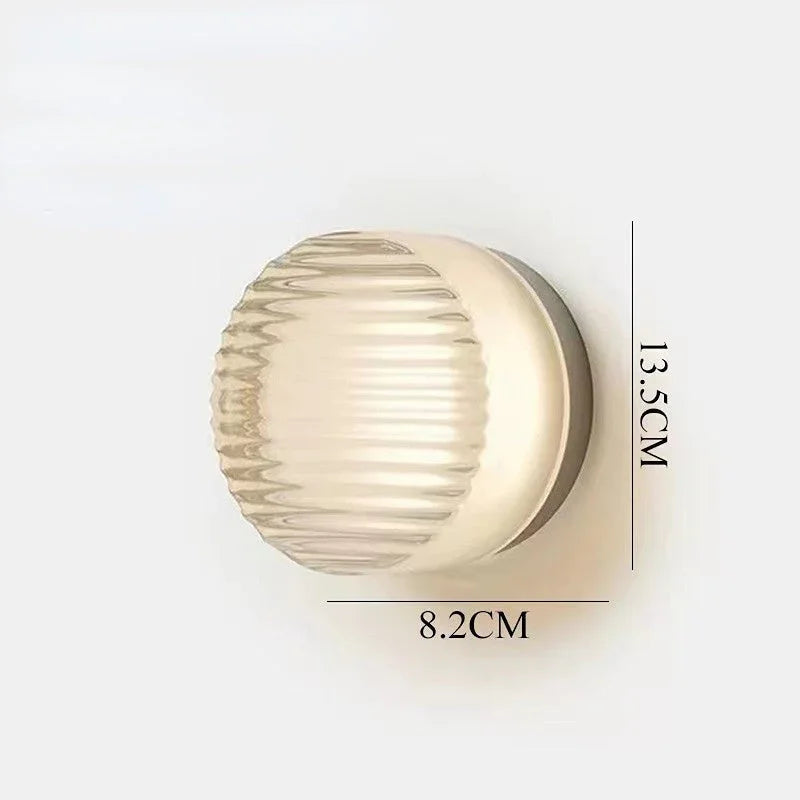 Flina Livine Light-Welvere