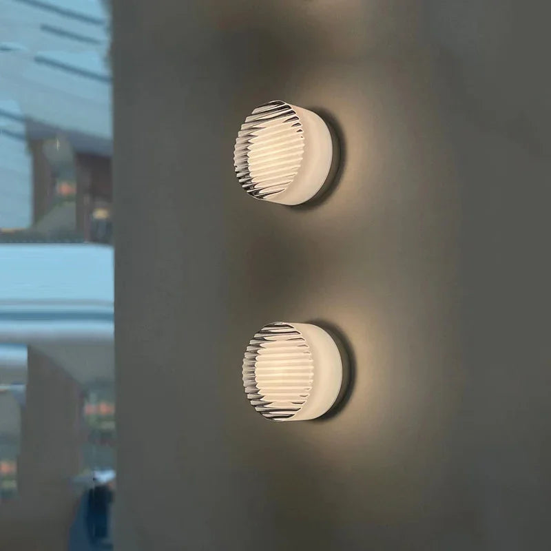 Flina Livine Light-Welvere