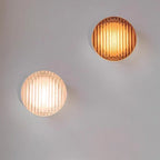 Flina Livine Light-Welvere