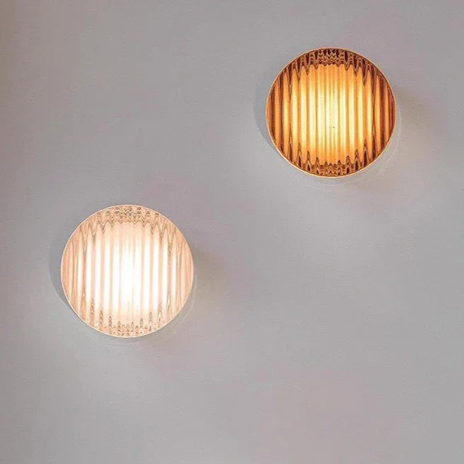 Flina Livine Light-Welvere