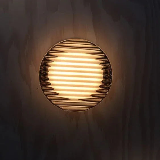 Flina Livine Light-Welvere