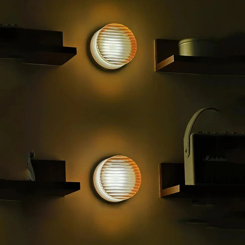 Flina Livine Light-Welvere