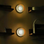 Flina Livine Light-Welvere