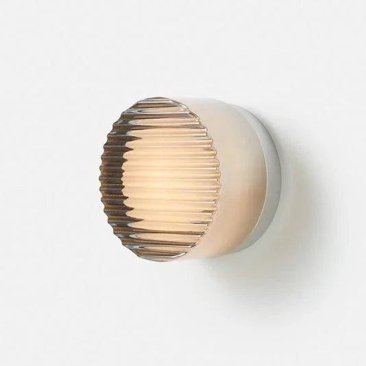 Flina Livine Light-Welvere