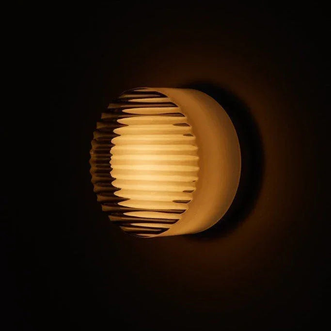 Flina Livine Light-Welvere