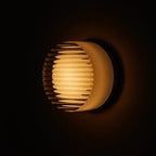 Flina Livine Light-Welvere
