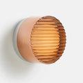 Flina Livine Light-Welvere
