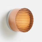 Flina Livine Light-Welvere