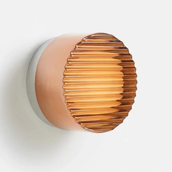 Flina Livine Light-Welvere
