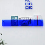 Flina Livine-Mounted Shelves-Welvere