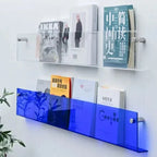 Flina Livine-Mounted Shelves-Welvere
