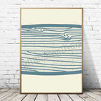 Flina Surfboard Livine Oakfield-Welvere