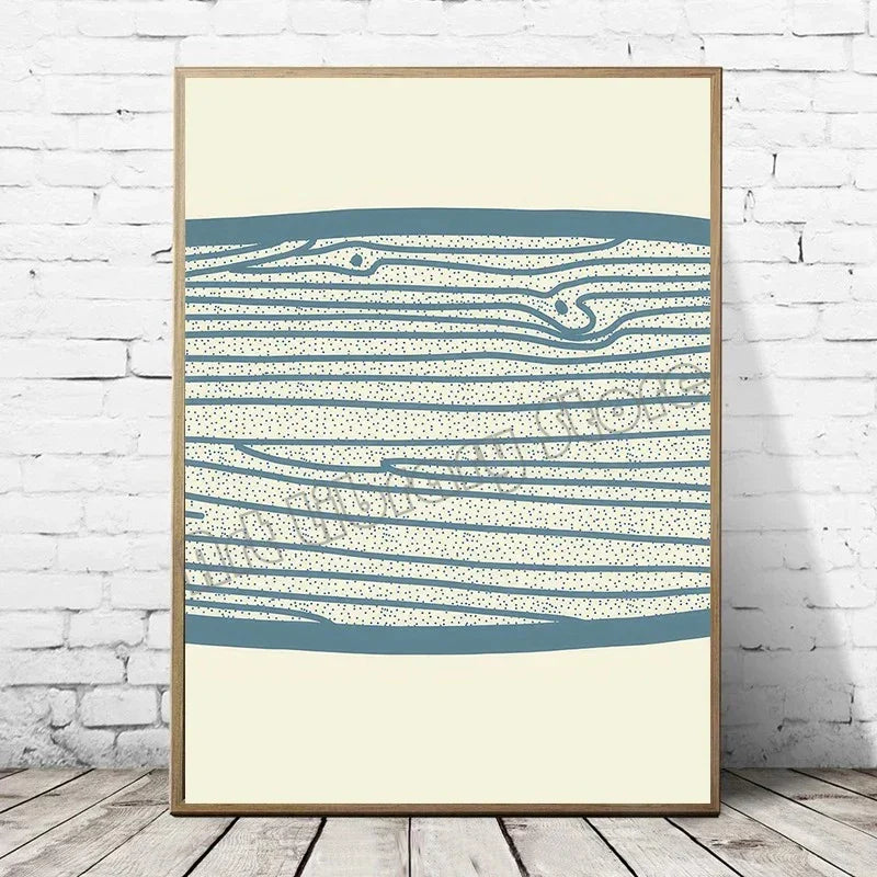 Flina Surfboard Livine Oakfield-Welvere