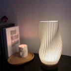 Flina Table Lamp-Welvere