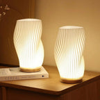 Flina Table Lamp-Welvere