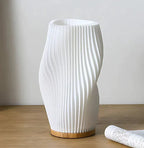 Flina Table Lamp-Welvere