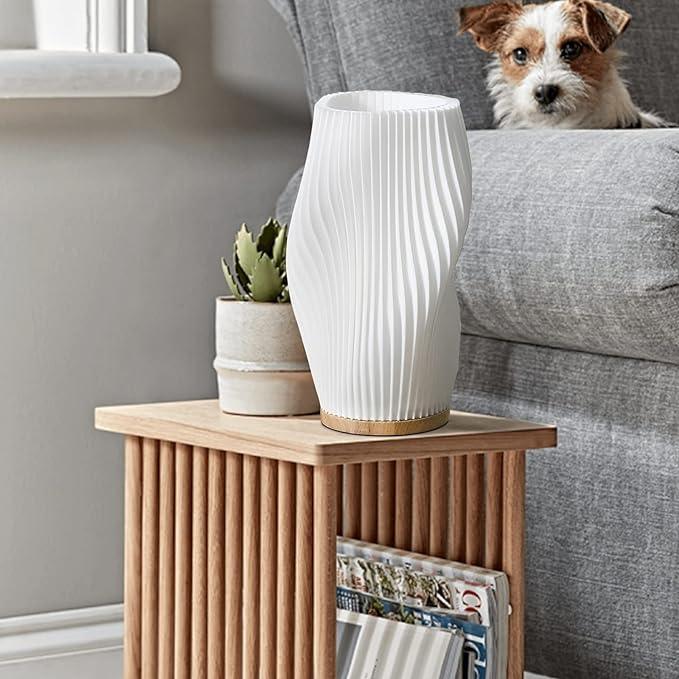 Flina Table Lamp-Welvere