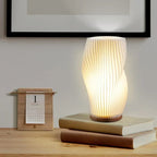 Flina Table Lamp-Welvere