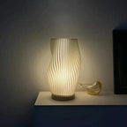 Flina Table Lamp-Welvere