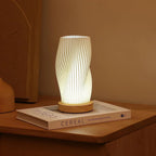 Flina Table Lamp-Welvere