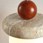 Fline Peakhurst Pendant Lamp-Welvere