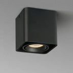 Fline Surface Mounted Downlight-Welvere
