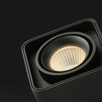 Fline Surface Mounted Downlight-Welvere