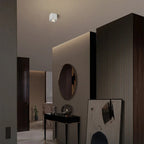 Fline Surface Mounted Downlight-Welvere