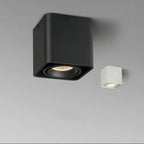 Fline Surface Mounted Downlight-Welvere