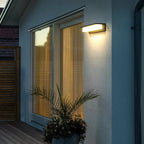 Flio Olaven Outdoor Livine Lamp-Welvere
