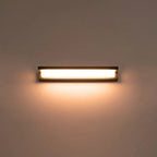 Flio Olaven Outdoor Livine Lamp-Welvere