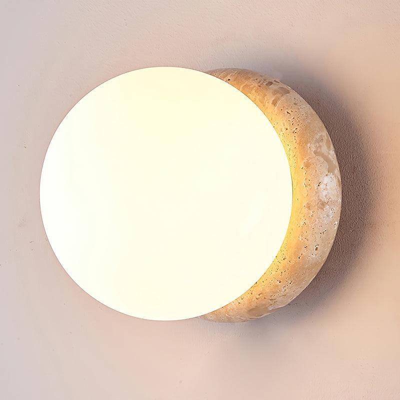 Flio Peakhurst Livine Light-Welvere