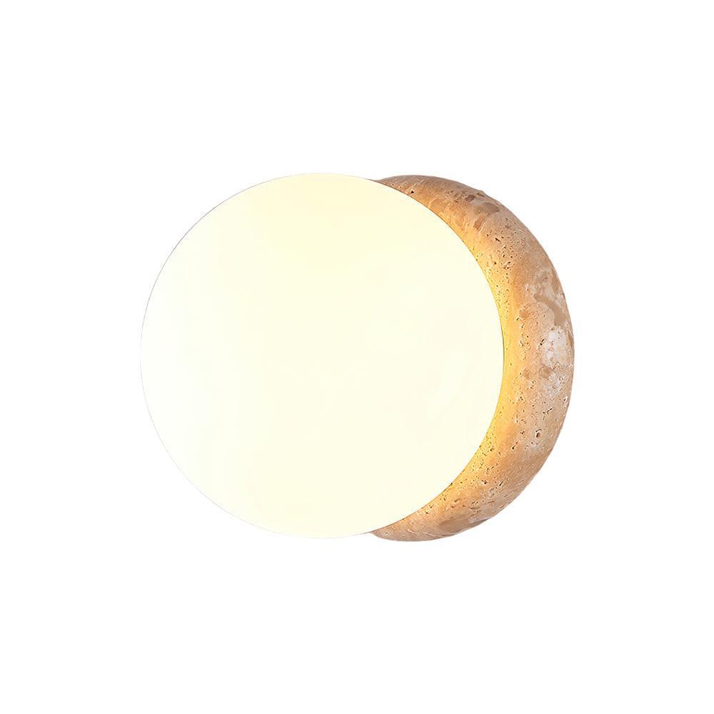 Flio Peakhurst Livine Light-Welvere