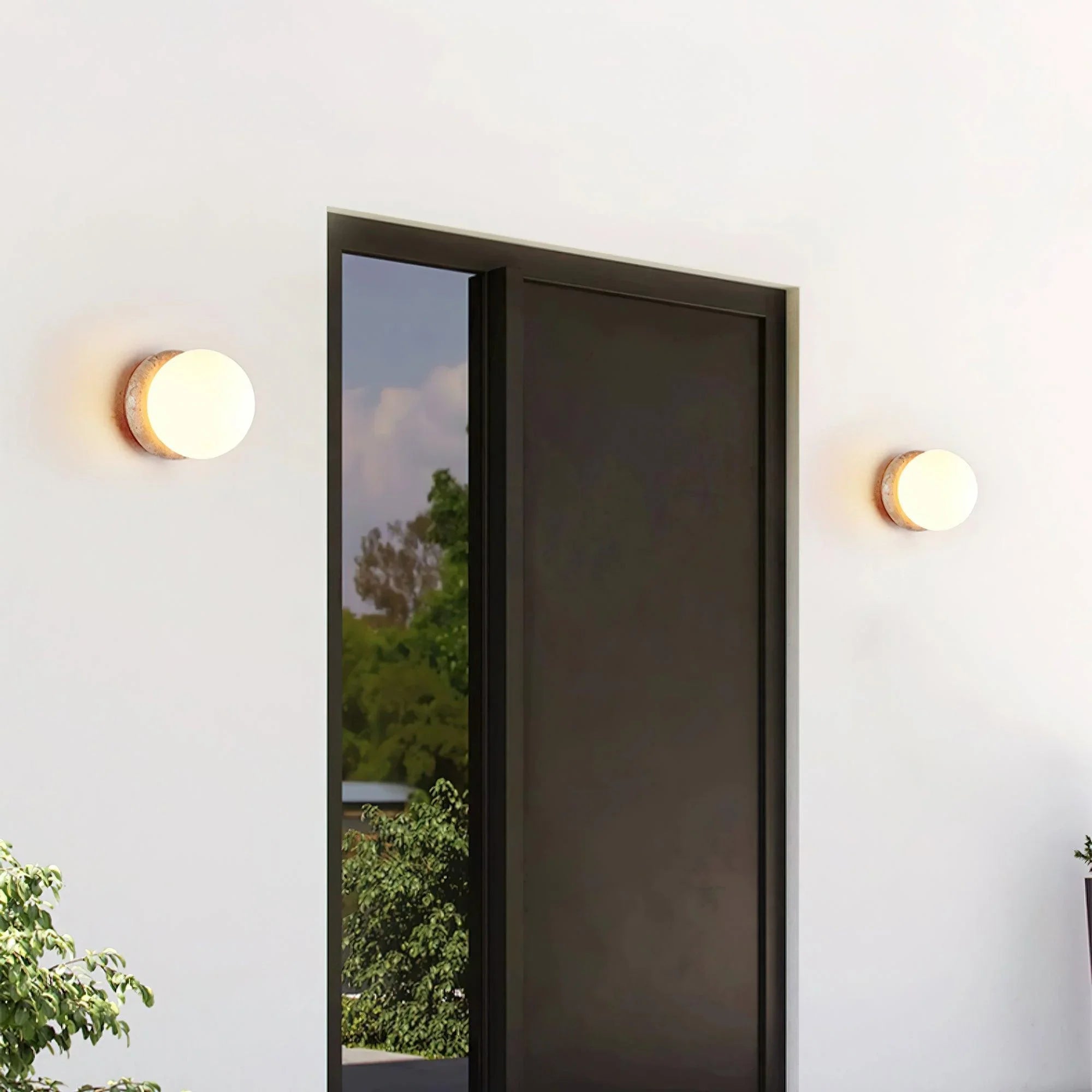 Flio Peakhurst Livine Light-Welvere