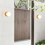 Flio Peakhurst Livine Light-Welvere