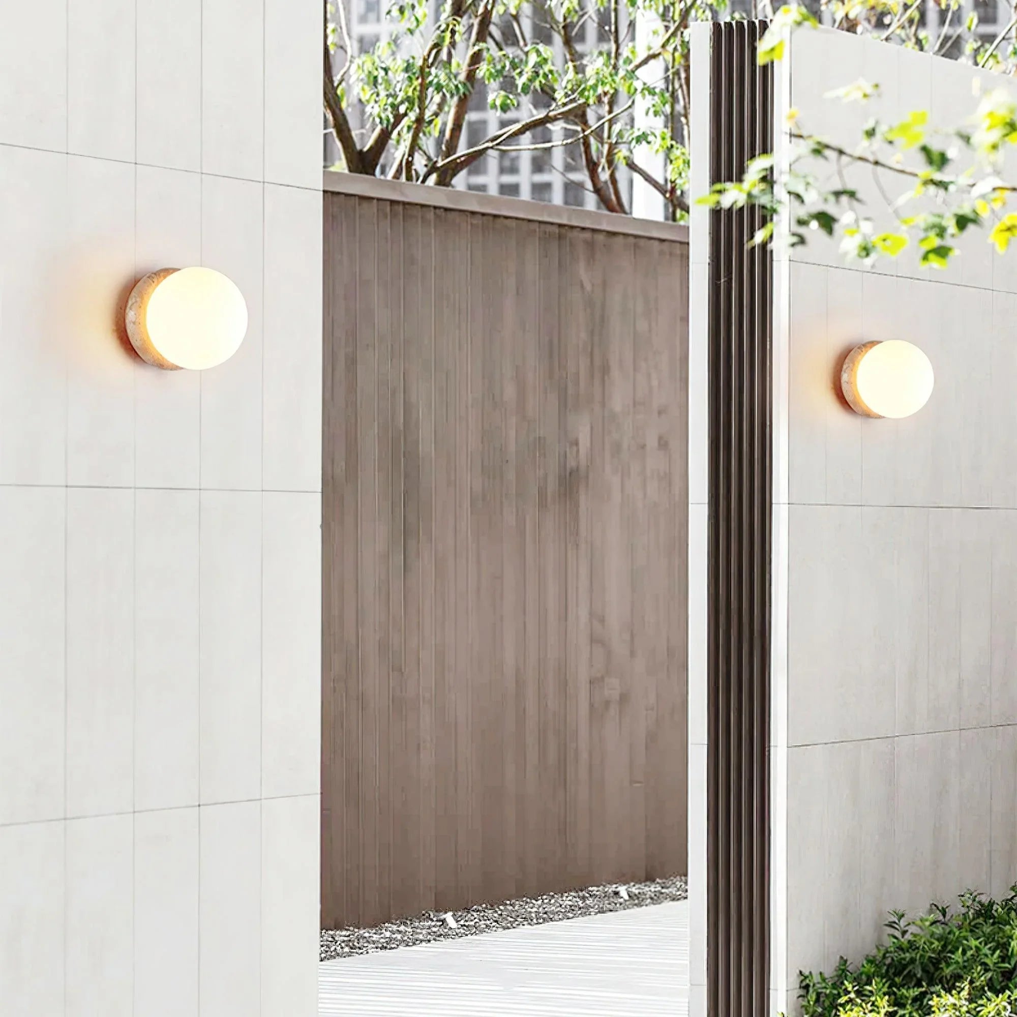 Flio Peakhurst Livine Light-Welvere