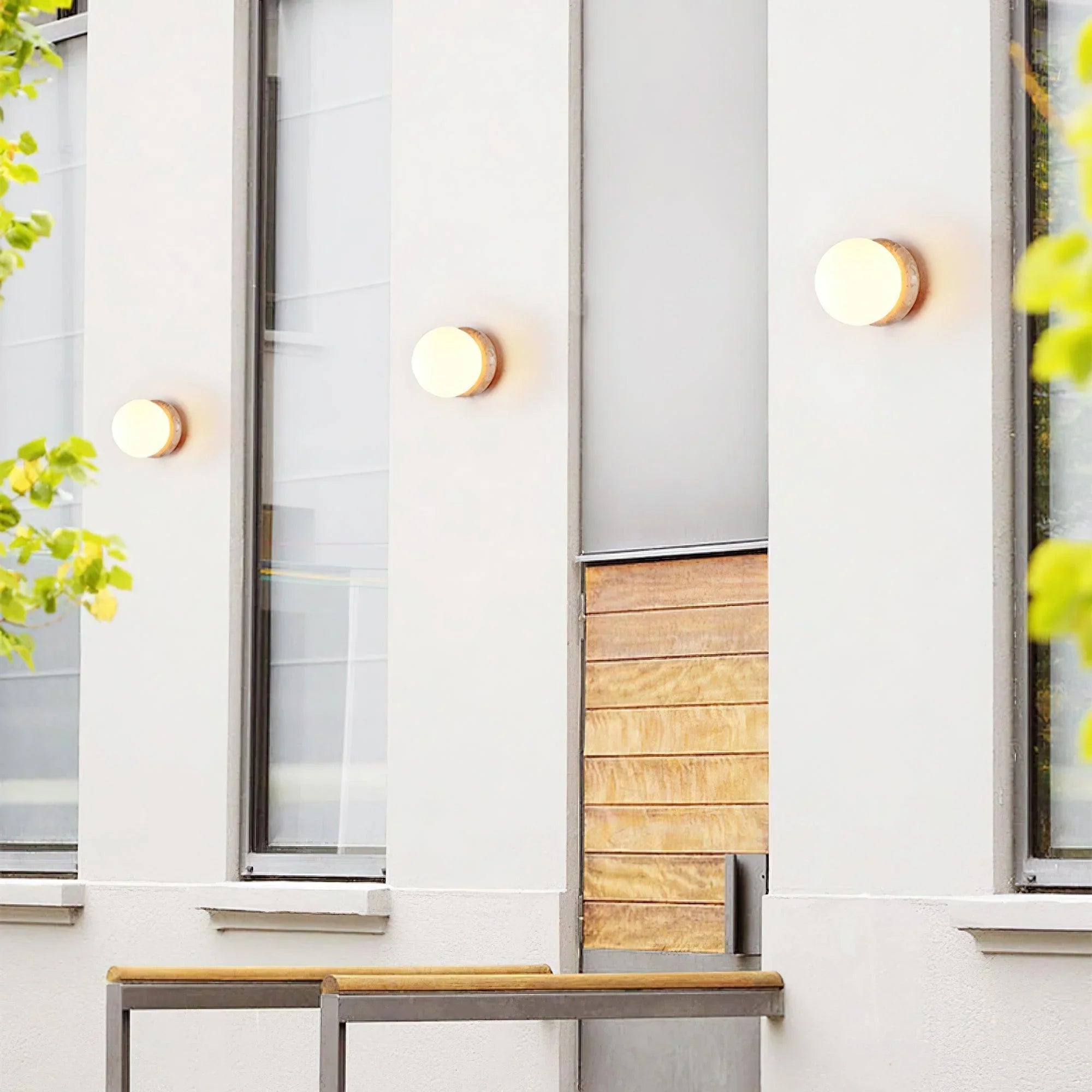 Flio Peakhurst Livine Light-Welvere