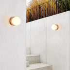 Flio Peakhurst Livine Light-Welvere